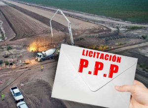 PPP 32 ofertas con precios menores a los previstos