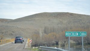 Quieren evitar una nueva licitación para el puente La Rinconada