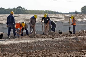 El Gobierno estatizó todas las rutas nacionales con peaje e incorporó 1700 empleados