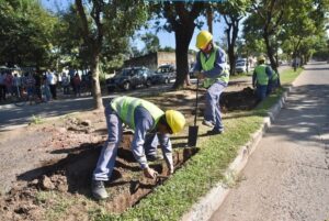 Por la incertidumbre con el dólar, suspendieron las licitaciones de obras públicas en Santa Fe