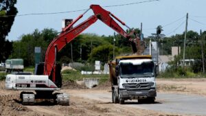 Empresas elevarán listado de obras y advierten sobre posibles juicios