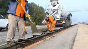 Provincia de Buenos Aires llama a licitación pública para intervenciones en corredores urbanos del AMBA