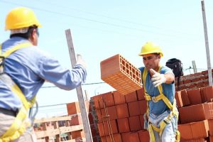 ¿Cuáles son las obras que proyecta el Municipio de Esquel para generar más empleo?