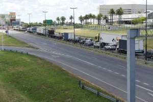 Nación concesiona a privados la autopista a Buenos Aires, Circunvalación y la ruta a Rufino