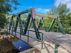 Se anunciaron obras por más de $2.300 millones para el Valle de Calamuchita