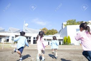 Nueve ofertas para el jardín de infantes en Recreo