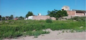 El Gobierno de Mendoza llamó a licitación para construir un nuevo jardín en Las Heras