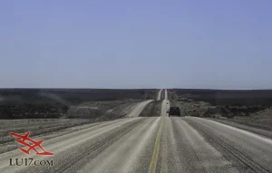 Llamado a licitación para la finalización de la Doble Trocha