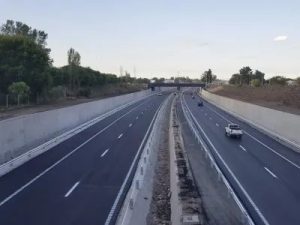 Cómo es el plan del Gobierno para privatizar las concesiones de más de 9.000 kilómetros de rutas y autopistas