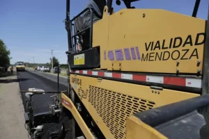 Fondo de Resarcimiento: la Dirección Provincial de Vialidad lanzó una nueva licitación