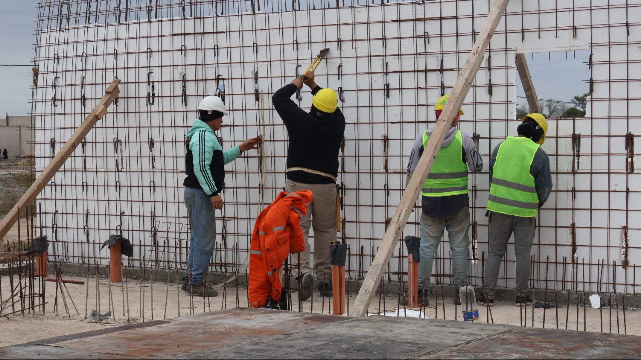 noticiaspuertosantacruz.com.ar - Imagen extraida de: https://www.construar.com.ar/2025/02/tucuman-avanza-con-obras-clave-en-infraestructura-publica/