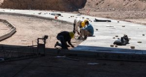 Mendoza adjudicó cinco obras clave para el Sur provincial por más de U$S47 millones