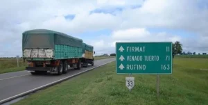 Licitación de rutas estratégicas para reducir el gasto público