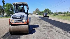 Las diez obras públicas autorizadas por el Gobierno: cuáles son los proyectos