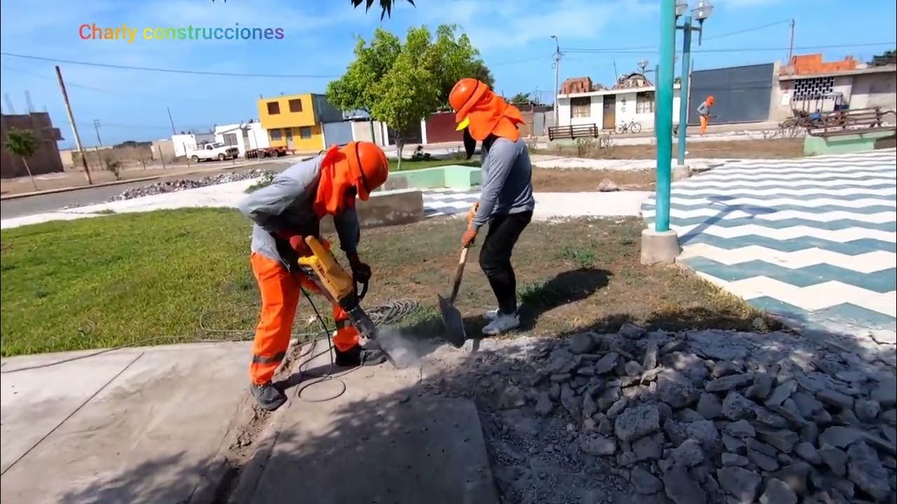 noticiaspuertosantacruz.com.ar - Imagen extraida de: https://www.construar.com.ar/2025/01/tandil-se-adjudico-la-obra-para-reconstruir-las-veredas-de-tres-cuadras-de-avenida-del-valle/