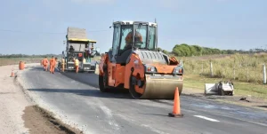 La crisis de la infraestructura vial en Argentina y los desafíos por resolver