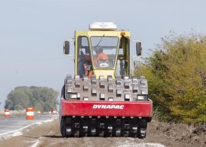 La obra más esperada: Licitación de la Ruta 65