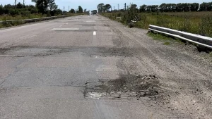 Preocupación por el estado de las rutas y las nuevas concesiones viales